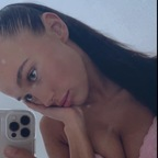 umbel (Lea) OnlyFans Leaked Pictures & Videos 

 profile picture