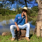 Onlyfans leaked umcowboy 

 profile picture
