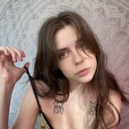 mermaidskiss 🧜🏻‍♀️ @umermaidskiss Leaked OnlyFans 

 profile picture
