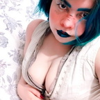 umiahoney OnlyFans Leaked 

 profile picture