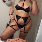 Miss K 🦋 @umissk Leaks OnlyFans 

 profile picture