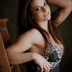 umissmary OnlyFans Leaked Photos and Videos 

 profile picture