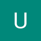 umita (Umita Rodriguez) free OnlyFans Leaked Content 

 profile picture
