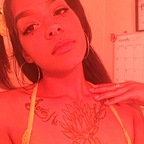 Onlyfans leaks umizumi 

 profile picture