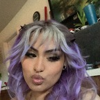 umlex OnlyFans Leak 

 profile picture