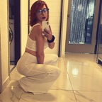 Onlyfans leak umma_booty_and_feetqueen 

 profile picture