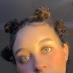 umtylee OnlyFans Leaked Photos and Videos 

 profile picture