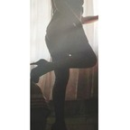 Onlyfans leaks una_vil_souvenir 

 profile picture