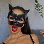 Download unaataylor OnlyFans content for free 

 profile picture