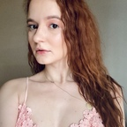 unabelgamexicana OnlyFans Leak 

 profile picture