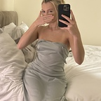 unadinejade (Nadine Jade 🌷) OnlyFans Leaks 

 profile picture