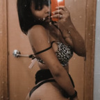 unaegocentrica (_elenasanchez) free OnlyFans Leaked Pictures and Videos 

 profile picture