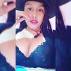 unamorenita (nena2021) OnlyFans content 

 profile picture