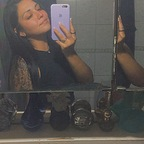 unareyna OnlyFans Leaked Photos and Videos 

 profile picture