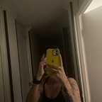 Onlyfans leaked unatomboy 

 profile picture