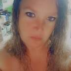 unaughtyprincess13 OnlyFans Leaked 

 profile picture