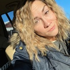 unbasicbitch OnlyFans Leak 

 profile picture