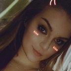 Onlyfans leaked unbelievablekat 

 profile picture