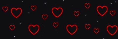 Header of unbelievablekat