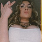unbotheredbby (Jess) OnlyFans Leaked Videos and Pictures 

 profile picture