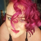 unbreakableprimal OnlyFans Leaked Photos and Videos 

 profile picture