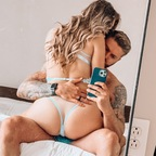 ✨ Uncaged Couple ✨ @uncagedcouple Leaked OnlyFans 

 profile picture