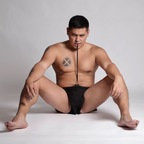uncannyx27 OnlyFans Leak 

 profile picture
