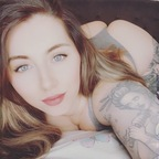 Download uncensored OnlyFans videos and photos for free 

 profile picture