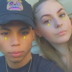 Download uncensored_couple OnlyFans content for free 

 profile picture
