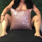 Natalie Perez (@uncensoredbunny) Leak OnlyFans 

 profile picture