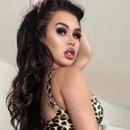 uncensoreddom (OBEY ANGELINA) free OnlyFans Leaked Pictures & Videos [FRESH] profile picture
