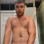 uncensoredkm (K) free Only Fans content [FREE] profile picture