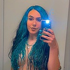 uncensoredsecrets23 (Jordy🏳️‍🌈) OnlyFans Leaked Content 

 profile picture