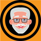 uncle-studio (Uncle Studio) free OnlyFans Leaked Content 

 profile picture