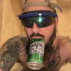 Download unclechet OnlyFans videos and photos for free 

 profile picture