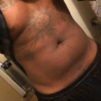 uncleeggplant OnlyFans Leaks 

 profile picture