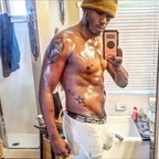 unclehotmess (Unclehotmess) OnlyFans Leaked Pictures and Videos 

 profile picture