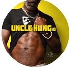 Download unclehung10 OnlyFans videos and photos for free 

 profile picture