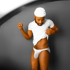 unclemymy (Uncle My My) Only Fans Leaked Pictures and Videos [FREE] profile picture