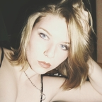 unconventional-jade OnlyFans Leaked 

 profile picture