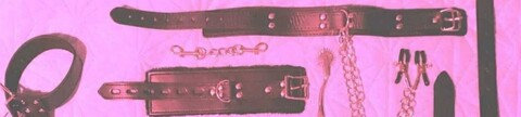 Header of unconventional-jade