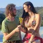unconventional_couple (Unconventional_Couple) free OnlyFans Leaked Pictures and Videos 

 profile picture