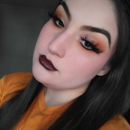 uncookedbiscuits (Uncooked Biscuits) free OnlyFans Leaked Content 

 profile picture
