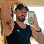 uncut-otter OnlyFans Leaked 

 profile picture