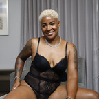 uncut. uncut_imagery Leaks OnlyFans 

 profile picture