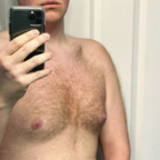 uncutchub526 (Uncut Chub) OF Leaked Pictures and Videos [NEW] profile picture