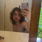Onlyfans leaked uncutenby 

 profile picture