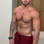 uncutjock (Uncut Jock NYC 😈🍆) free OnlyFans Leaked Pictures & Videos 

 profile picture