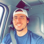 uncutkingaz (Bryson Kyle) OF content [NEW] profile picture
