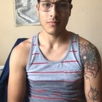 Free access to (@uncutmextweets) Leak OnlyFans 

 profile picture